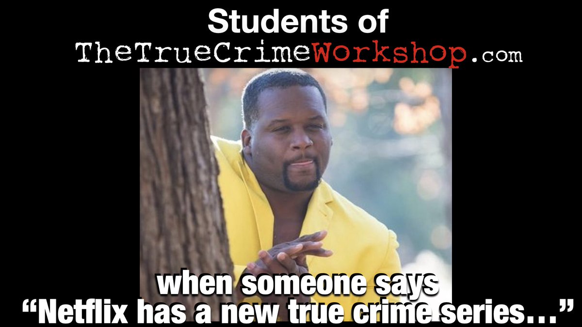 ScottRouse3's tweet photo. https://t.co/jV7EOq0h0R #bodylanguage #business #lockdown #Christmas #truecrime #understandingbodylanguage #funny #thebehaviorpanel https://t.co/PpI00S0b4r