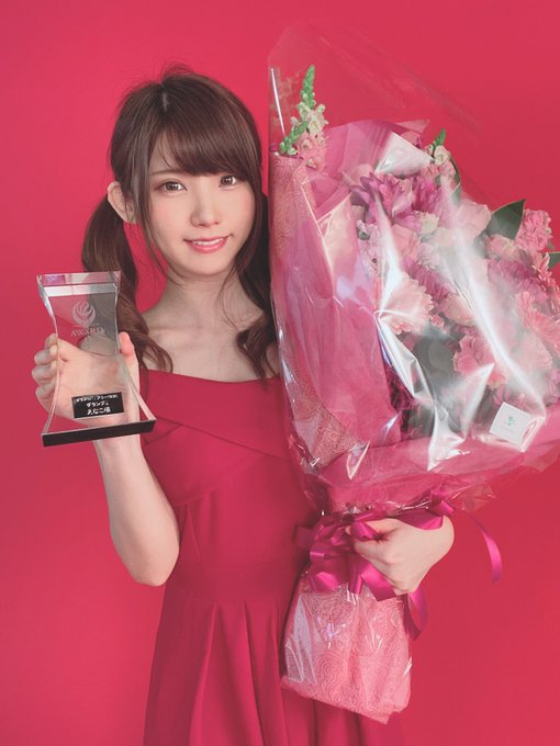 Twitterのコスプレ画像49