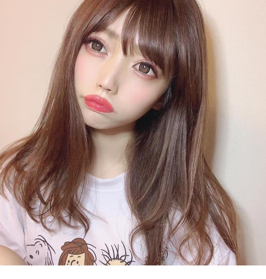 小西 美夜子 😍 tweet media