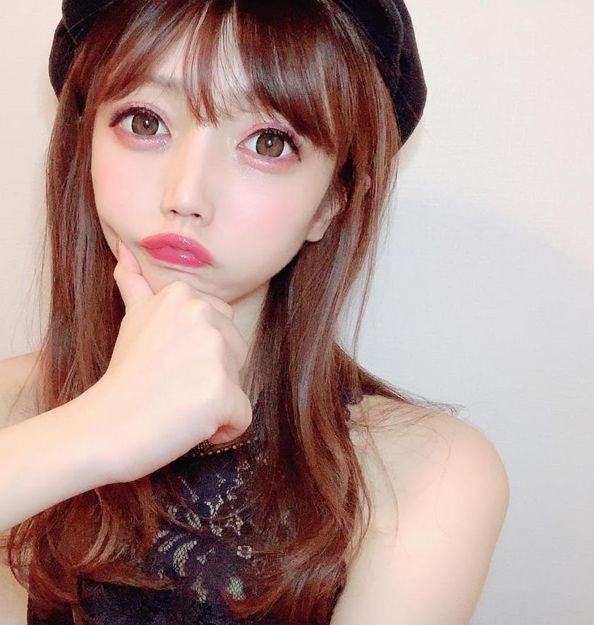 小西 美夜子 😍 tweet media