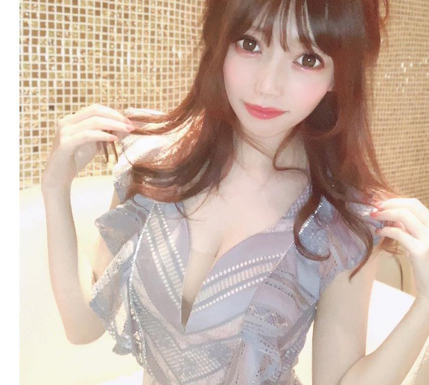 小西 美夜子 😍 tweet media