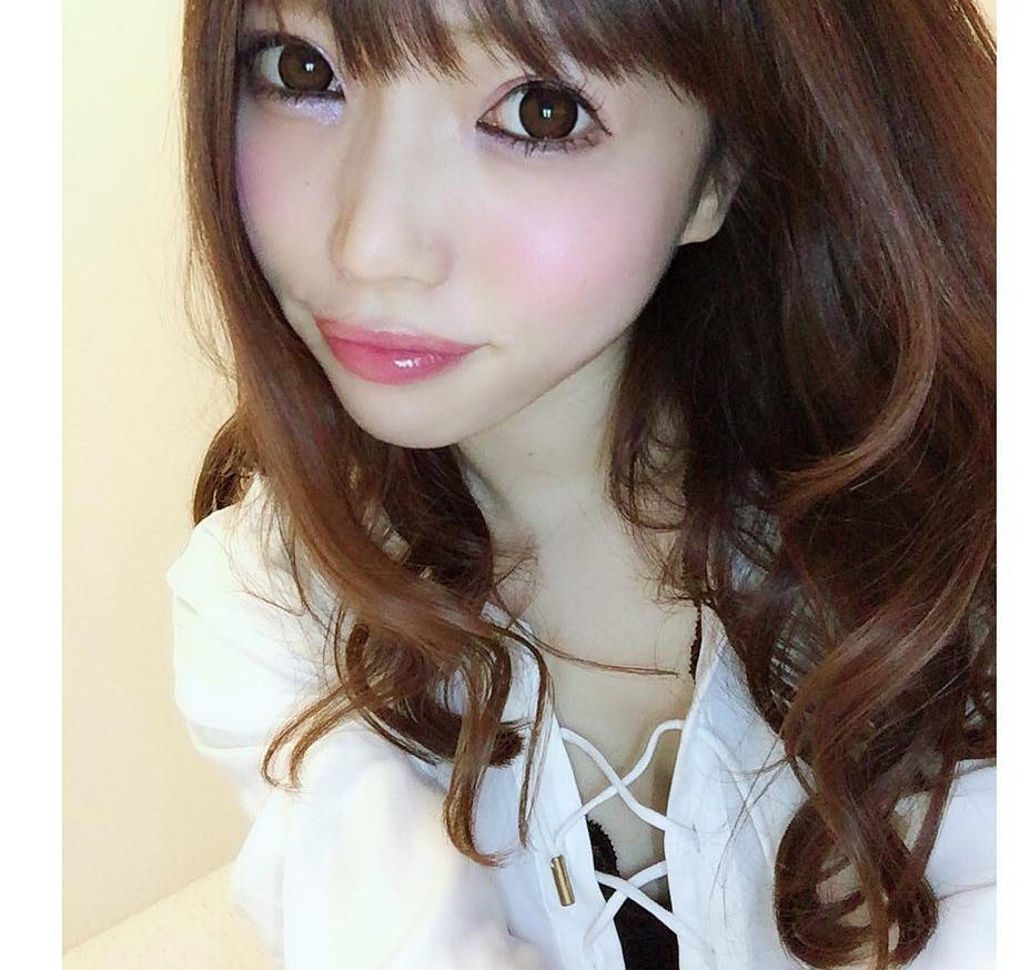 小西 美夜子 😍 tweet media