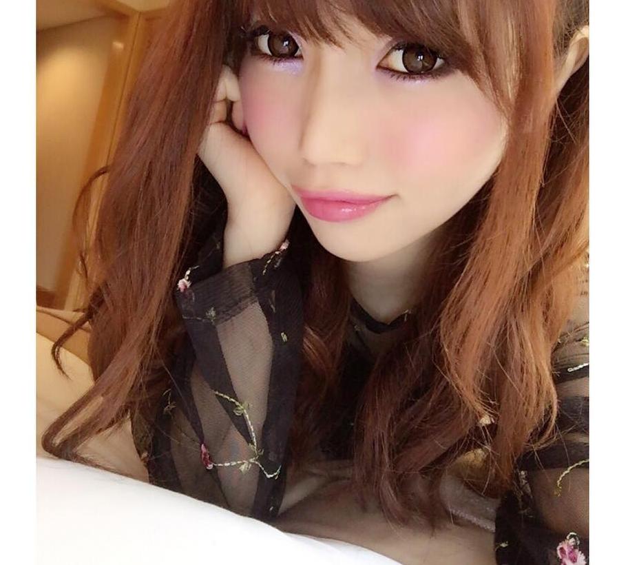 小西 美夜子 😍 tweet media