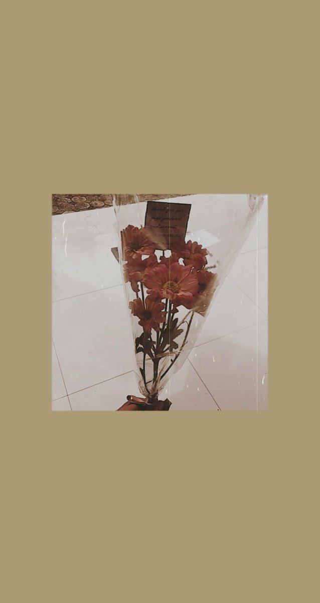 SRF (@sy_rizqinaf) on Twitter photo 