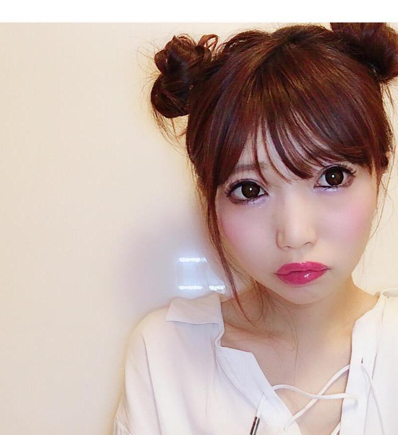 小西 美夜子 😍 tweet media
