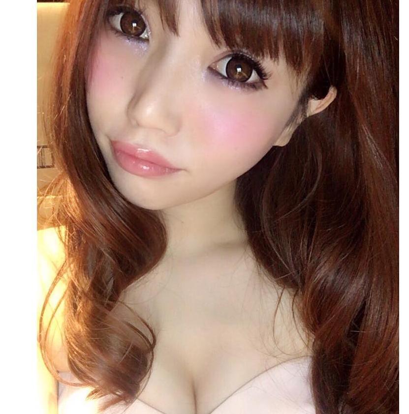 小西 美夜子 😍 tweet media