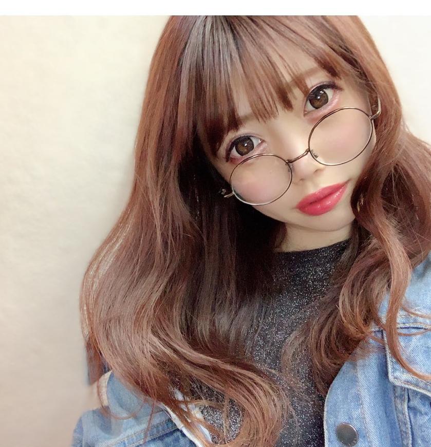 小西 美夜子 😍 tweet media