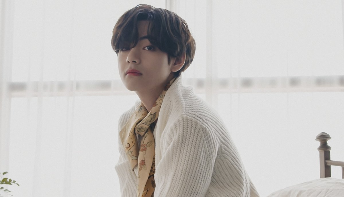 archivforjeons's tweet photo. soft🤍 https://t.co/WcSP0OO7r8