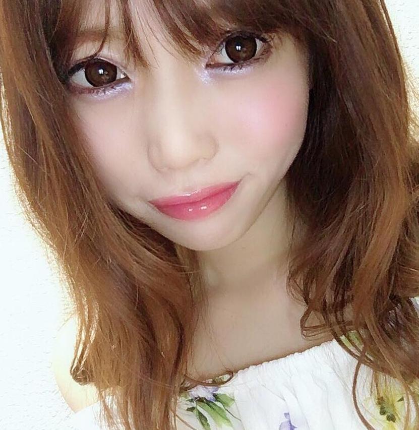 小西 美夜子 😍 tweet media