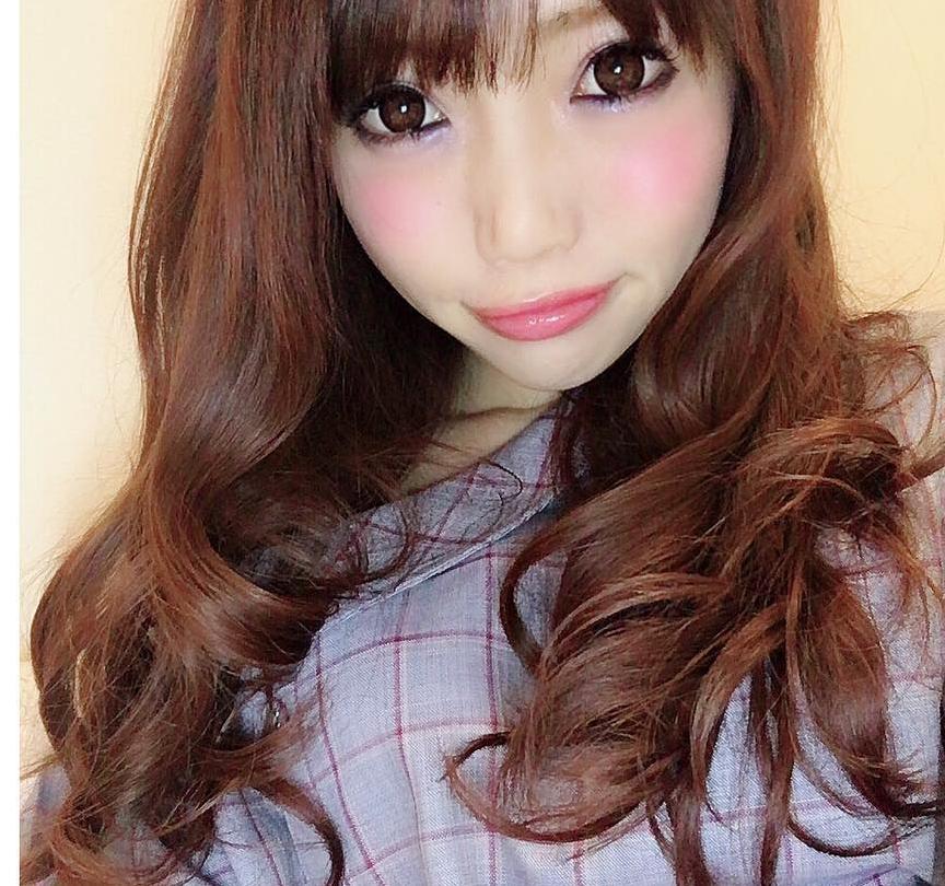 小西 美夜子 😍 tweet media