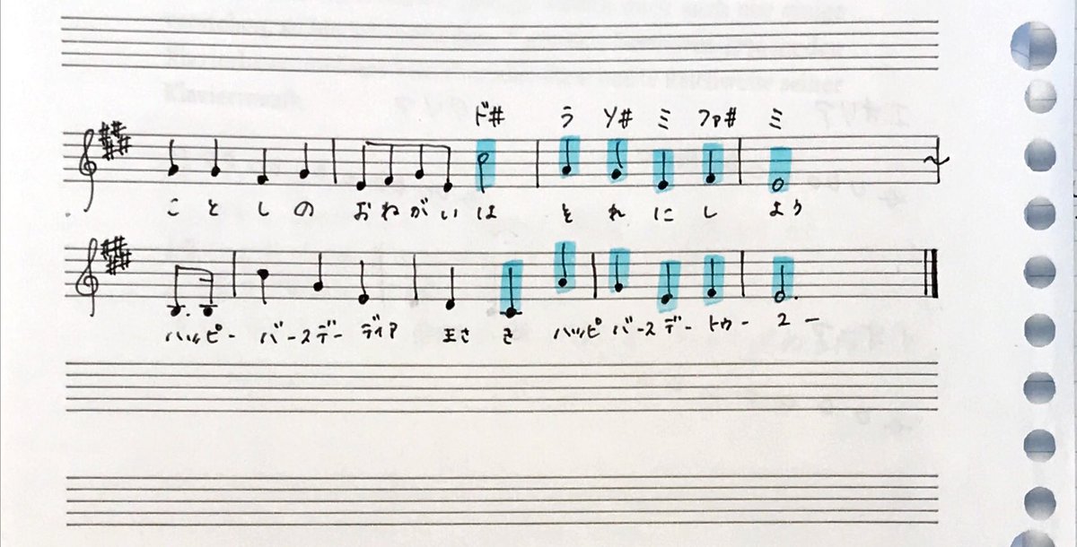 ゆ 強火ば担トップの二宮和也くんにとっては メリークリスマス ハッピーバースデー ってことでよろしくって しかもこれサンタさん来る日だから 12 24のお話だもんね にのあい T Co Ddjmoywnvb