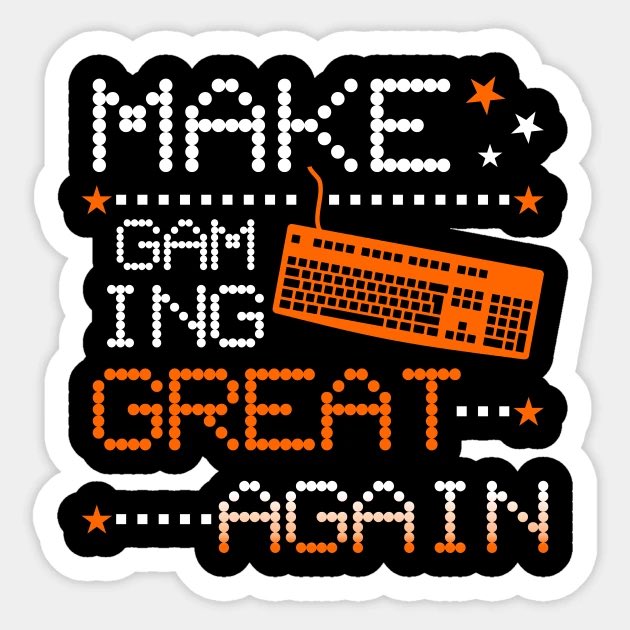 YoyaltyGaming's tweet image. MAKE GAMING GREAT AGAIN‼️🔥 #2KLDropin NBA2K21 NXTGEN 2kLeague #2KLDRAFTSPOT #2kLeague  #2kcrewfinder #2klegend #2kCommunity #NBA2kdraft #XboxSeriesX #NextGenGaming #2kfreeagent #2kcommunity #Xbox #Nba2klegend #twitchaffiliate @BlkFrankWhite1 follow me‼️@NBA2KLeague @RaptorsGC