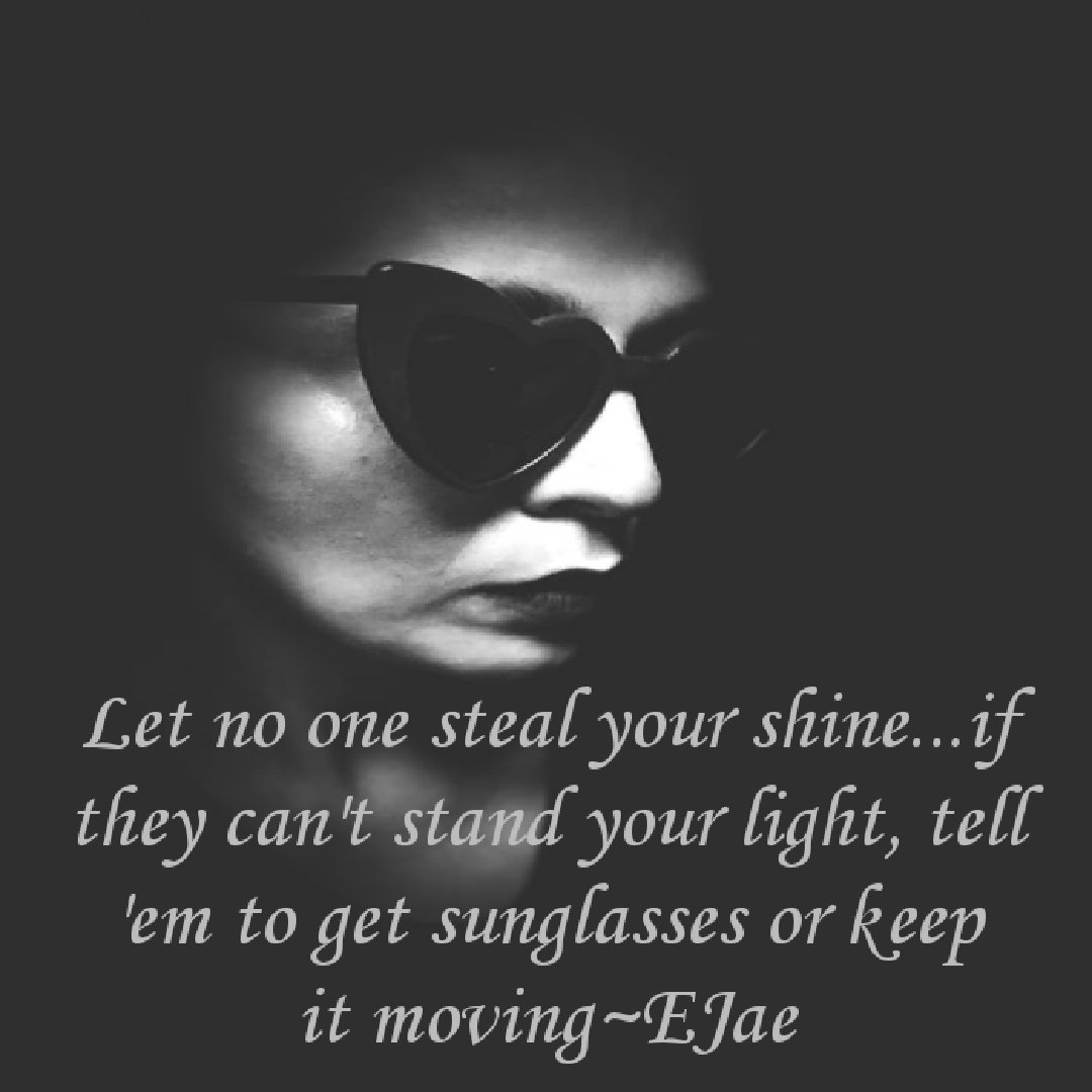 Photo Credit: Mary Oloumi