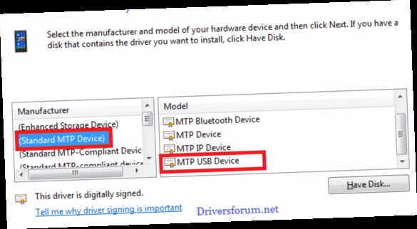 mtp usb device failed mtp usb device failed