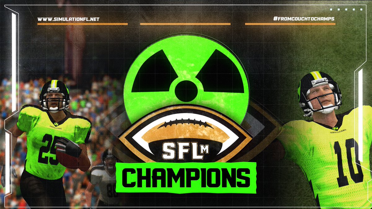 SFLm tweet media