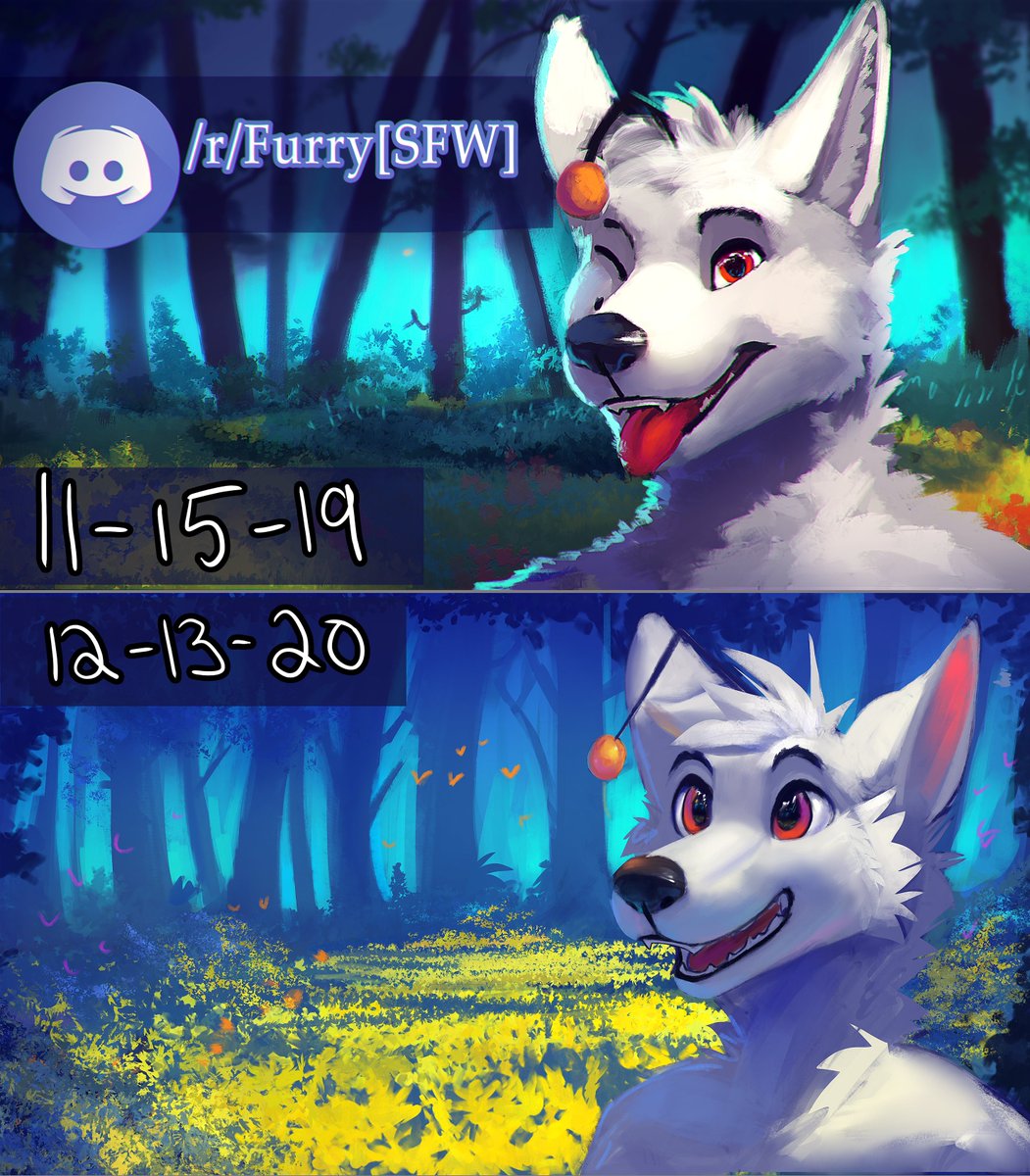 Rales Pérez (Rales_P) Twitter