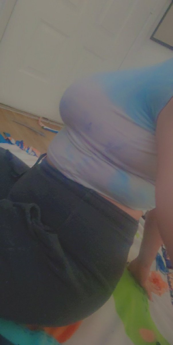 Miela72757787's tweet photo. Come feel ;) #ddlg #ddlgprincess #kinky #kinkyprincess #mdlg #subbaby #bigtitties https://t.co/M5tF7PwM8v