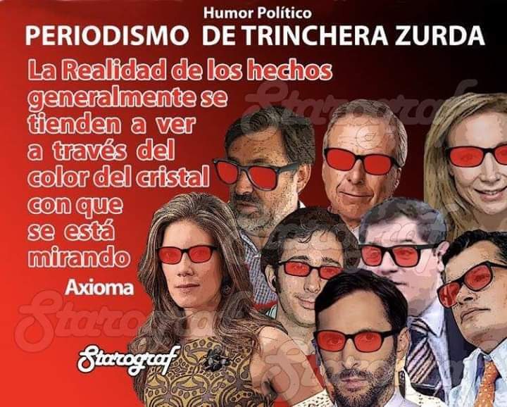 vivimatus's tweet photo. #PrensaBasura #PrensaSicaria #PrensaMiente #Iquique #Arixa #Valparaiso #PuertoMontt @fafu @PordenoneBudoia @gene_llerena @fedoraletelier @oabloomhuff @pablolirar @Carmen_E_muller @Lafacha8 @TERE_LAprofe73 @cardenaldo @thaubyfernando @ReneMValenzuel1 @Naty_Patriota @losrios1994 https://t.co/kN62aj2uT5