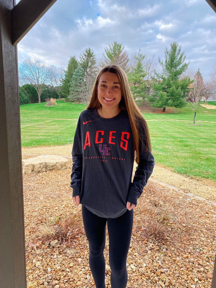 Kora Ruff tweet media