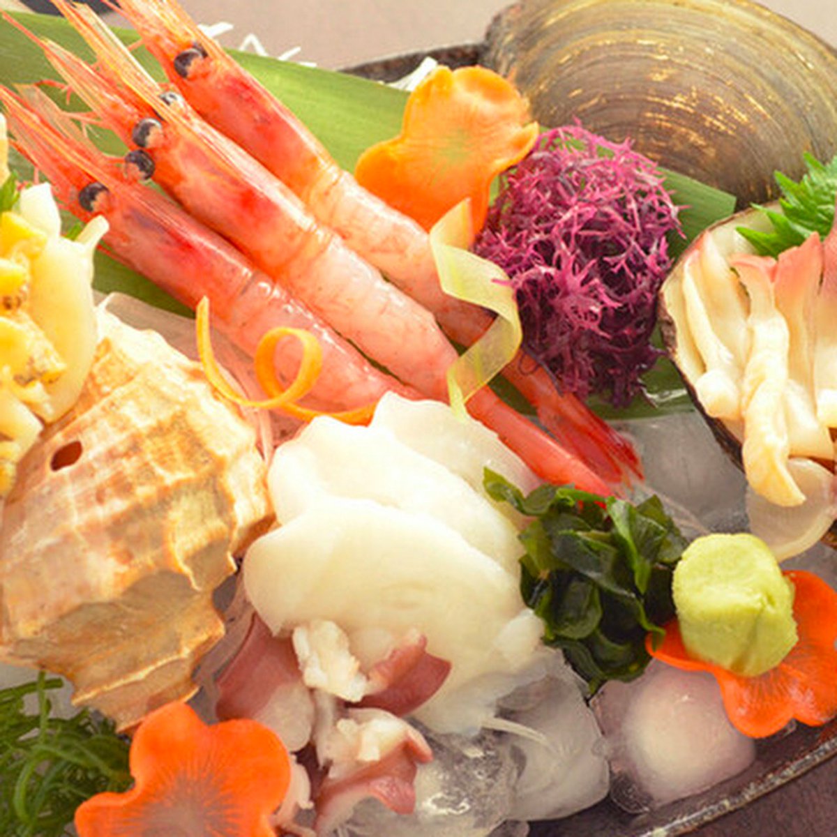 りさ 北の大地 つぼ八 札幌駅前店 リーズナブルな価格で美味しい海鮮が食べれる居酒屋 その他にもいろんな料理があるのでぜひ行ってみてください 札幌 札幌駅 海鮮 居酒屋 海鮮居酒屋 安い 個室 美味しい おすすめ T Co