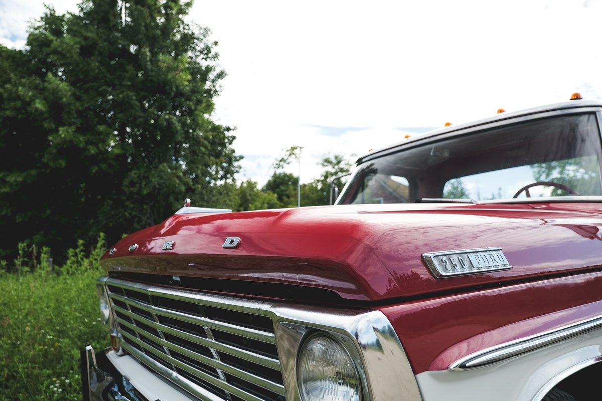 Tapped_Events's tweet image. HOLD UP! Drinking beer from a keg can be good for the environment?! Oh ya! saobserver.net/business/shusw… #smallbusiness #beerbusiness #beertruck #shuswap #salmonarm