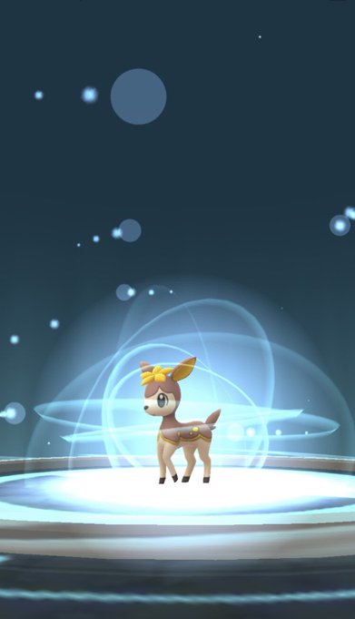 シキジカのtwitterイラスト検索結果 古い順