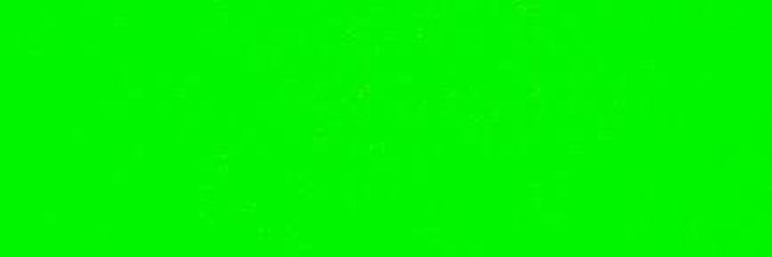 allyricsquad_'s tweet photo. THEARD DE ICONS SE ESSA VIDA FOSSE UM ����! 

INFOS:
nome: se a vida da xxx fosse um filme?
( xxx = nome )
line: #icon + sua line + @ do próximo 
loc: querendo ver você 
icon: qualquer um da giulia be
site: giuliabe .xn--c6h
header: verde https://t.co/on1PrVH17t