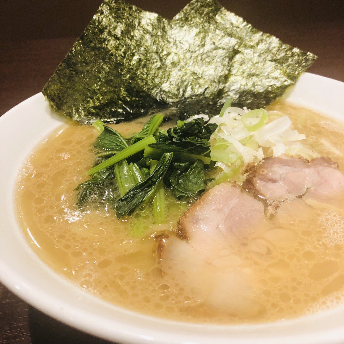 らーめん堂仙台っ子 直営店 土日限定の 仙台っ子まぜそば 沢山のご注文ありがとうございました 本日も 各店11時オープン ラストオーダー 利府 名取店 22時 東口店 24時 泉店 六丁目店 25時 深夜1時 仙台駅前 26時 深夜 で営業します らーめん堂仙台っ子 直営店 土日限定の 仙台っ子まぜそば 沢山のご注文ありがとうございました 本日も 各店11時オープン ラストオーダー 利府 名取店 22時 東口店 24時 泉店 六丁目店 25時 深夜1時 仙台駅前 26時 深夜 で営業します