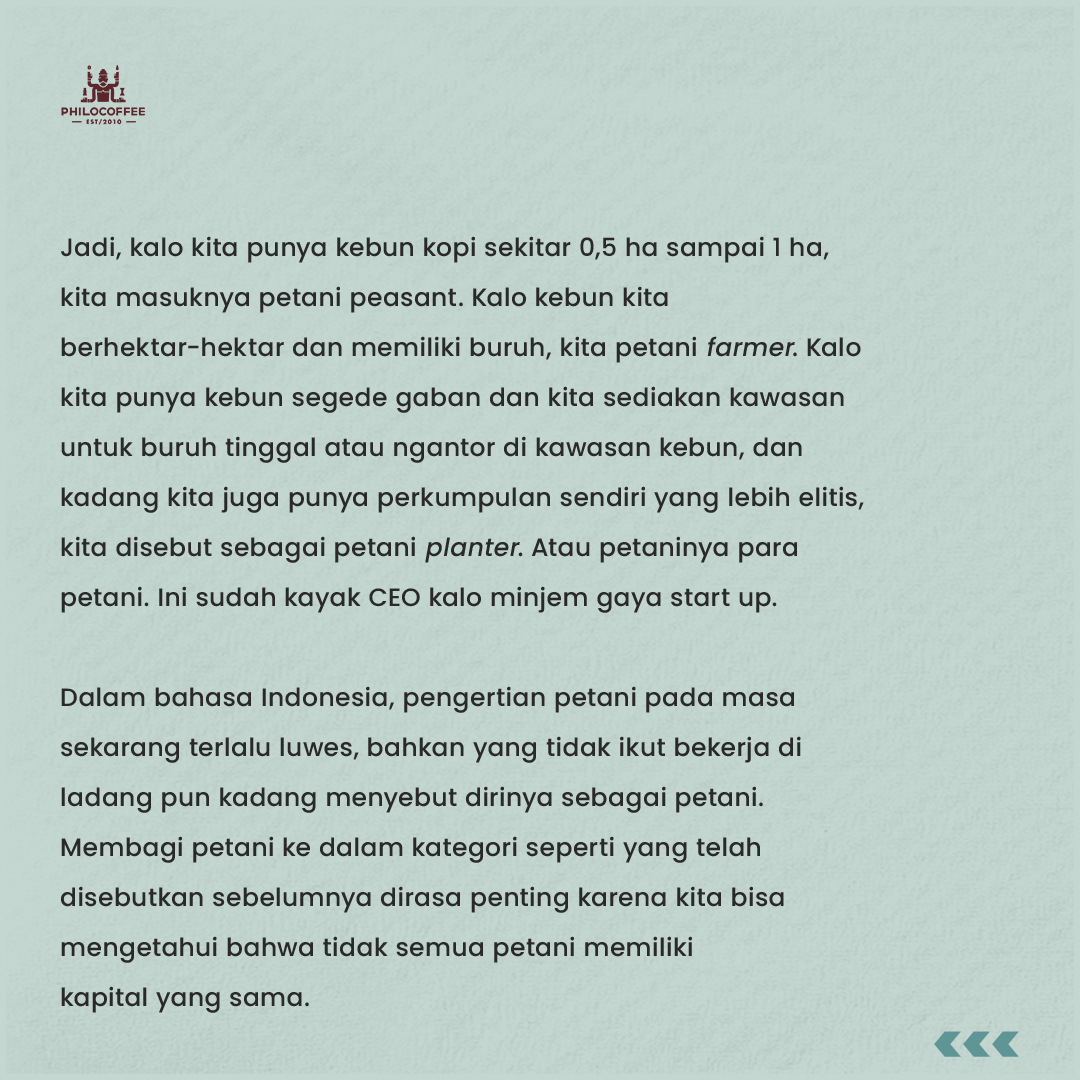 PHILOCOFFEE® tweet media
