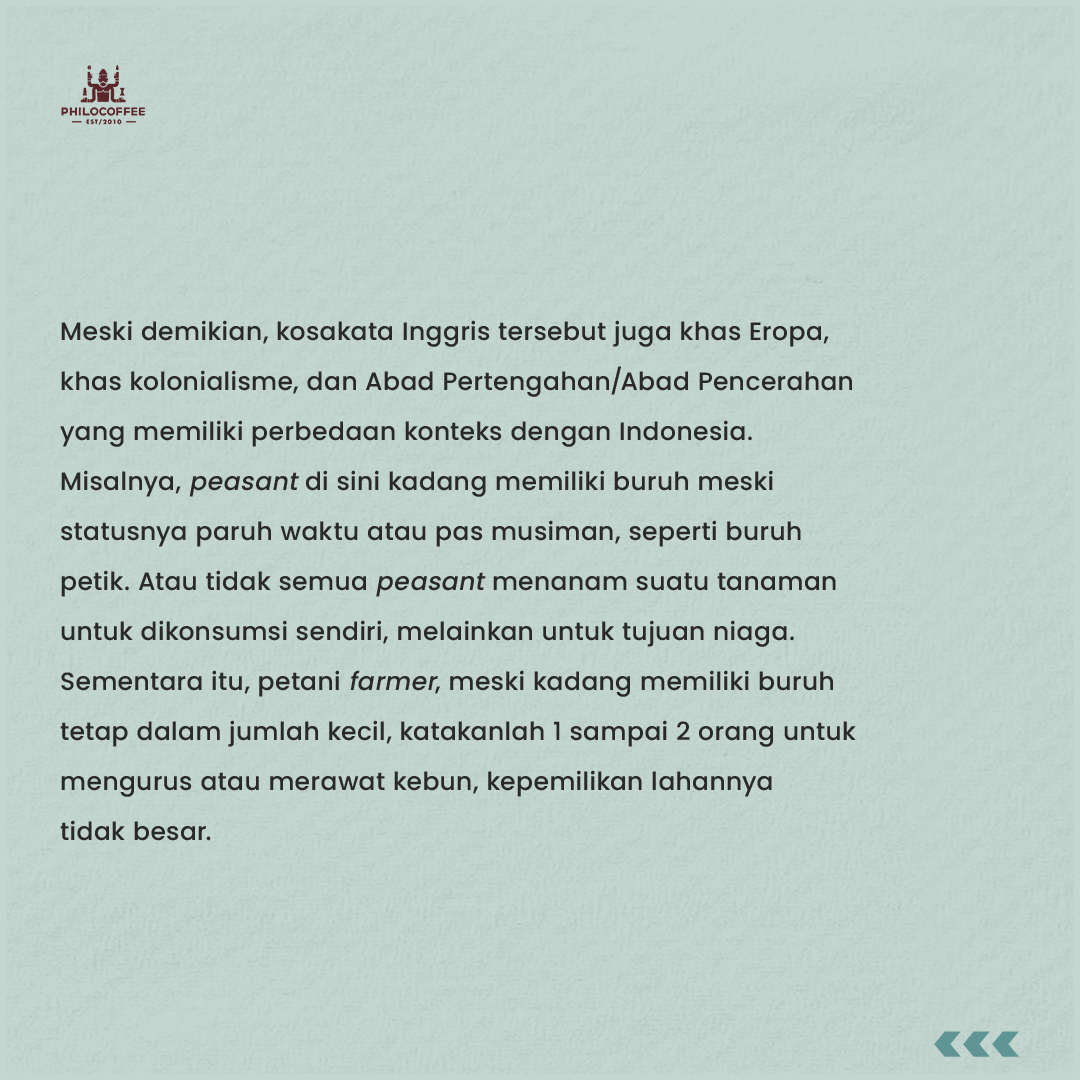 PHILOCOFFEE® tweet media