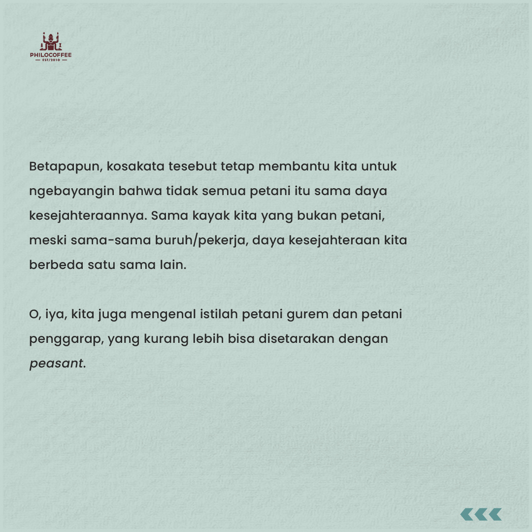 PHILOCOFFEE® tweet media