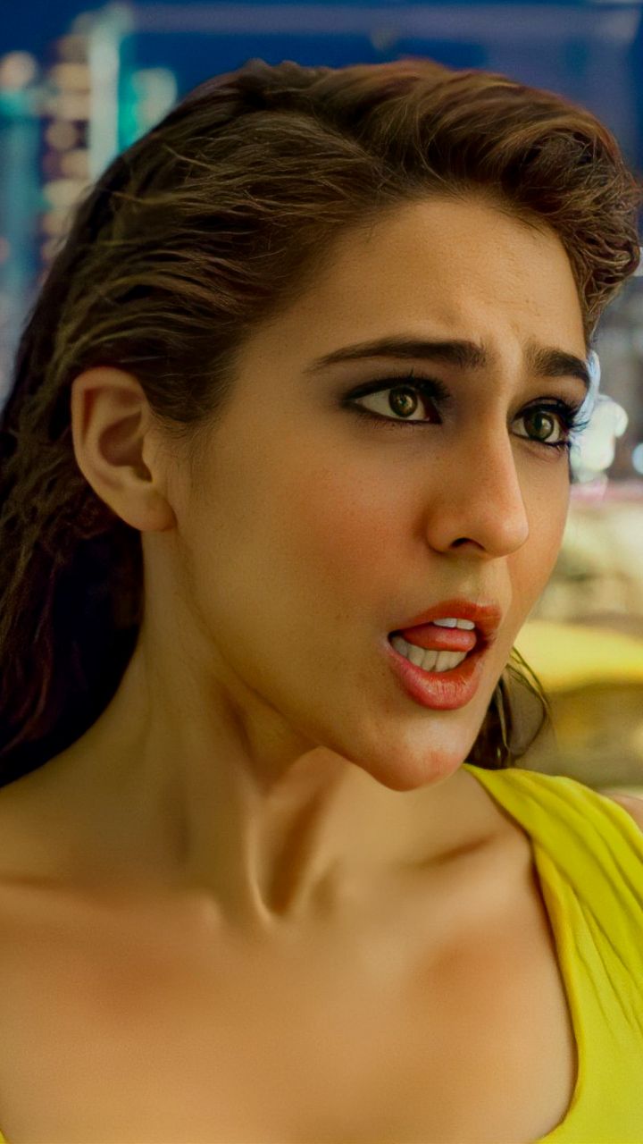 Hot sexy Lover🤤 on X: Horny face of SaraAliKhan ❤️💦💦  t.coLXAuNUv76y  X