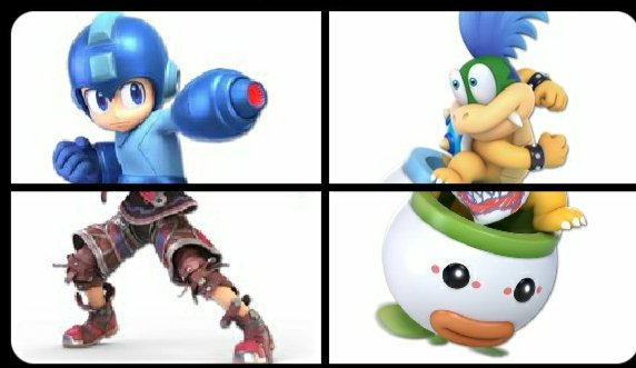 MaskedKid745's tweet photo. @gamer_nanamii https://t.co/N2wdaW1Mr7