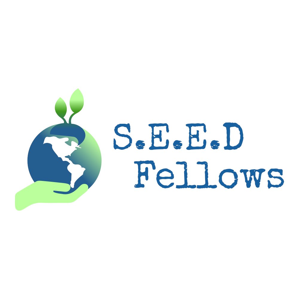 totalstemteach's tweet photo. APPLICATION DEADLINE EXTENDED
 
STEM Educators for Equity and Diversity (SEED) Fellows
“Cultivating Leaders for a More Inclusive World”
 
2021 SEED Fellows Video https://t.co/Ye1KCpHBKz
For more info or to apply https://t.co/swuolqVTyD
 
Program Sponsored by @BWFUND https://t.co/tg7VvnCNHF