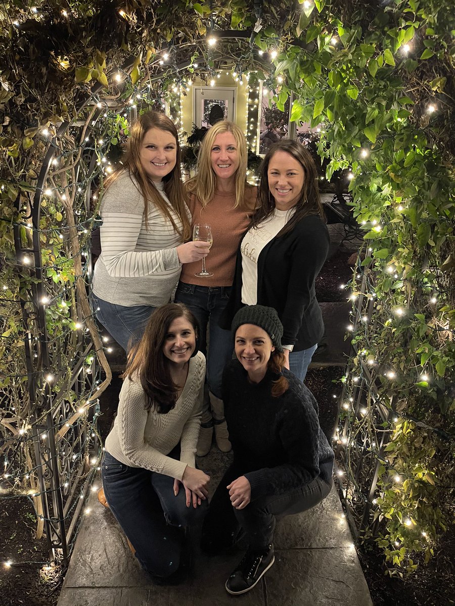 Kathy Romano (@kathyromano11) on Twitter photo Check out the COVID safe #kathysholidayactivities list on PrestonandSteve.com <a href="/PrestonSteve933/">The Preston & Steve Show</a> Check out the COVID safe #kathysholidayactivities list on PrestonandSteve.com <a href="/PrestonSteve933/">The Preston & Steve Show</a>