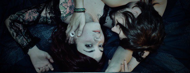 AltariaCommand1's tweet photo. What would you like to see us do? π
π¦
https://t.co/ekKkiAx8tf β¨π₯
#beauty #AdultWork #buyingcontent #onlyfans #onlyfansbooty #aesthetic #wineoclock #BehindtheScenes #coupledomination #fetish #fetishphotography #touchme #touchus #FeelItAll #sexsells https://t.co/p1r4O07gnY
