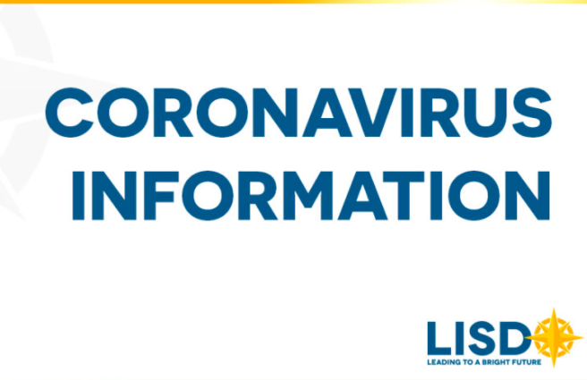 LeanderISD's tweet photo. In consultation with our local health departments and due to the increasing transmission rates, LISD will continue following the CDC “gold standard” of 14 days for quarantine, as this is the most evidence-based and safest option.  

More info: https://t.co/mrhoEpxgbP https://t.co/ovmq4i1cMo