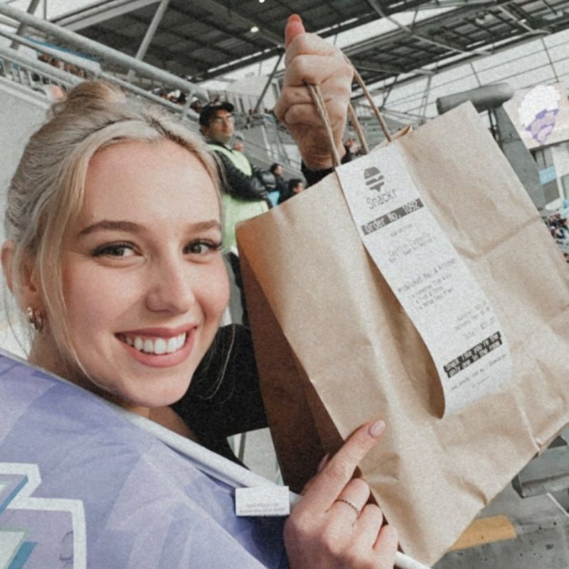 DreamWalk tweet media