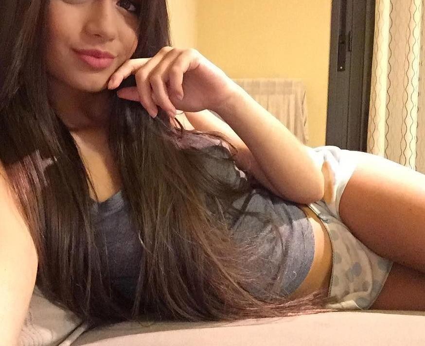 Give Your Lips A Boom. 👙🎀