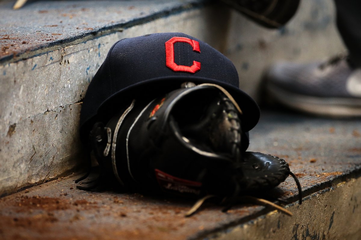 FOX Sports: MLB tweet media