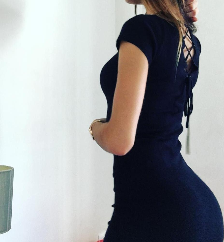 This Picture Is So Pretty  ...🎀😊