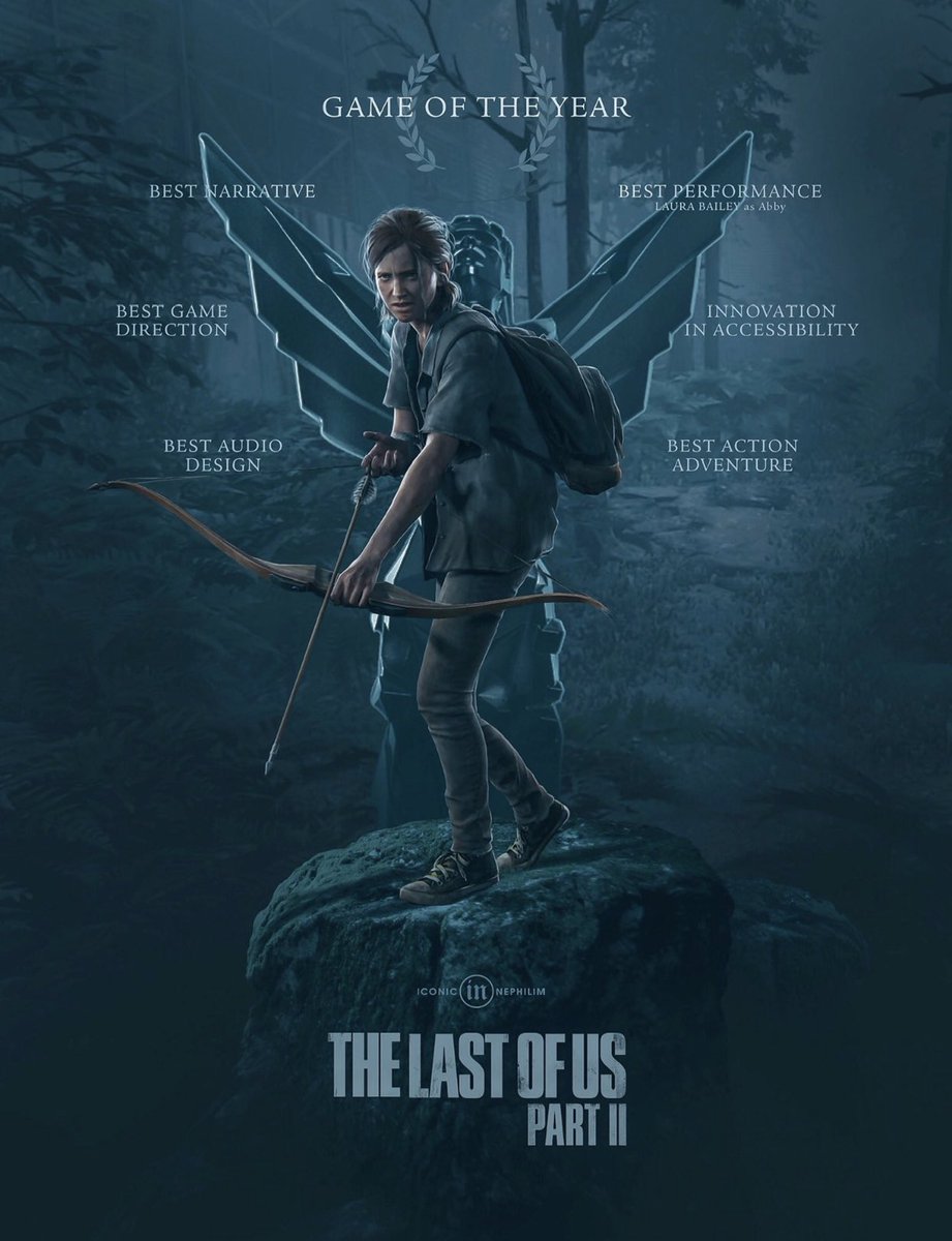 Rian Johnson Star Wars Trilogy tweet media