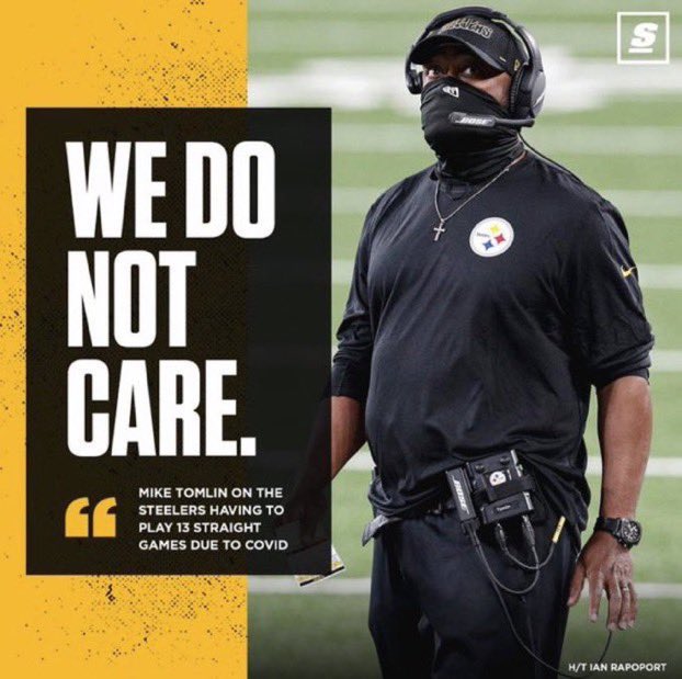 Images you need for FT A Thread