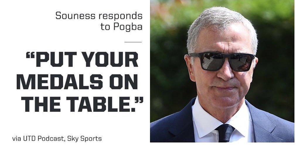 Images you need for FT A Thread