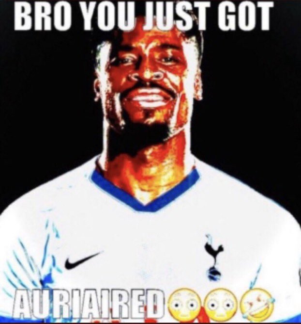 Images you need for FT A Thread