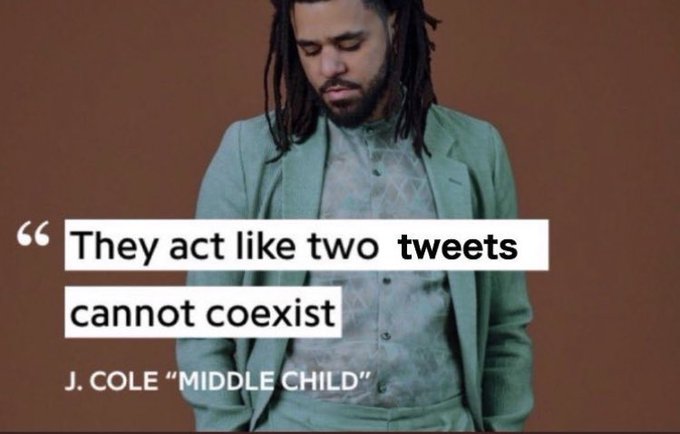 Images you need for FT A Thread