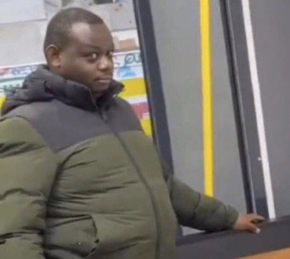 Images you need for FT A Thread