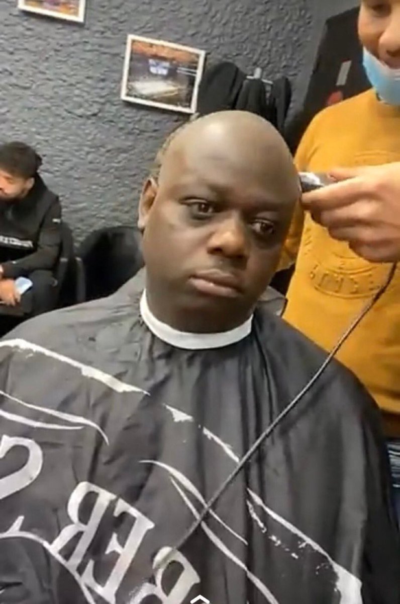 Images you need for FT A Thread