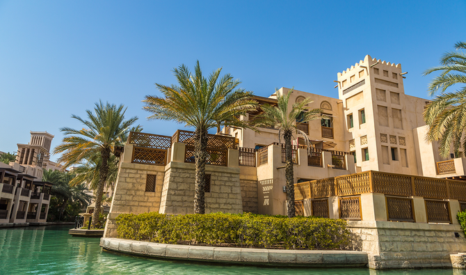 arabnews's tweet photo. Key hotel markets in the #UAE have continued to improve, with latest figures showing average #roomoccupancy rates in #Dubai and #AbuDhabi nearing 70 percent https://t.co/SsPTs4esCR https://t.co/h49Gb5TifF