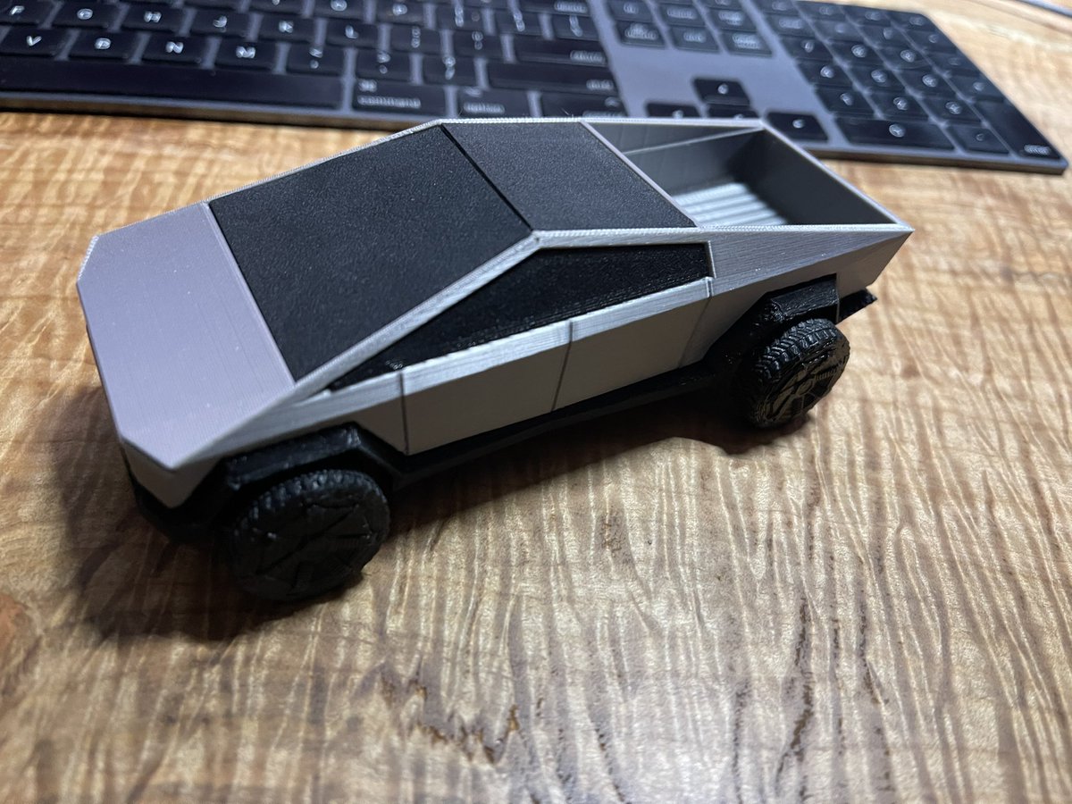 Disillusioned... 🥷 tweet media